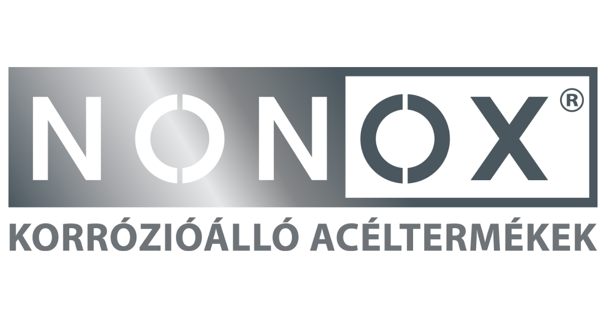 Mit is takar a NONOX márkanév?