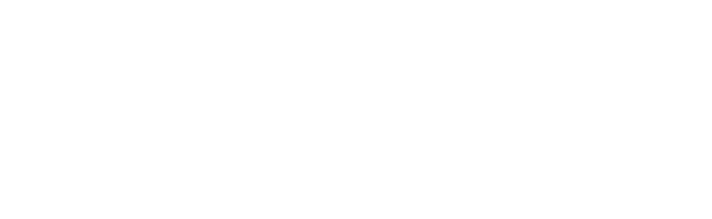 Menet-Trend Kft.