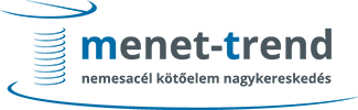 Menet-Trend.hu