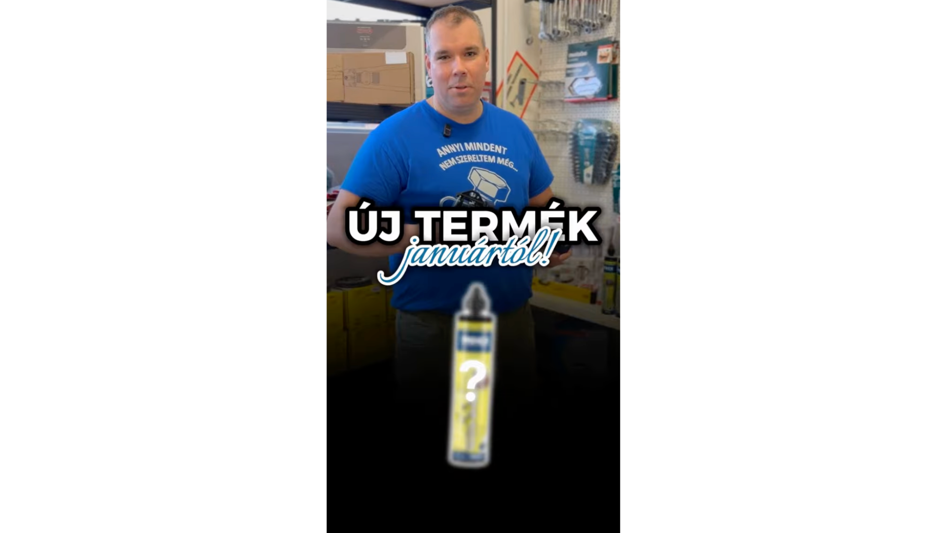 10 – Hello Sir! Might concrete adhesive be of interest?