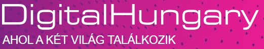 NONOX csavarokat forgalmazó Menet-Trend Kft. története