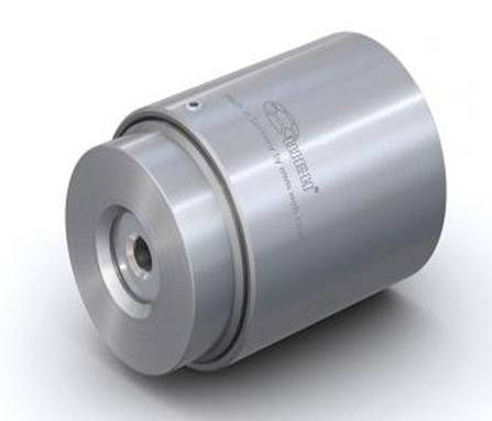 FE coupling