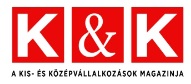 NONOX csavarokat forgalmazó Menet-Trend Kft. története