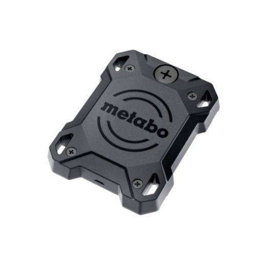 Metabo Pro tracker