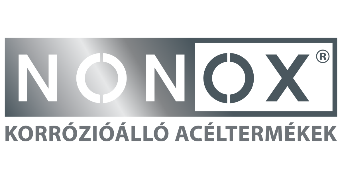 Ce înseamnă, de fapt, marca NONOX?