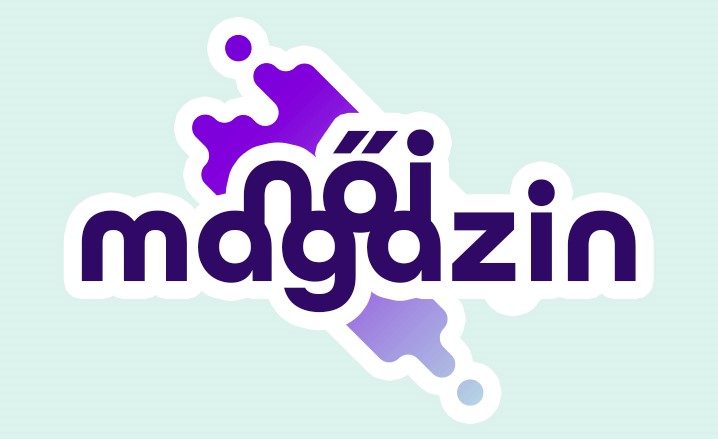 NONOX csavarokat forgalmazó Menet-Trend Kft. története