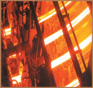 Steels and their properties