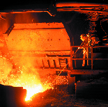 Steels and their properties 3