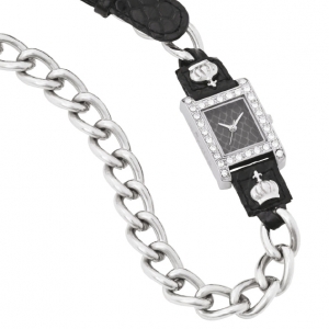 Jewellery, costume jewellery
