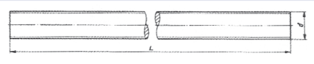 Headless screws