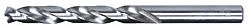 High-speed steel drill bit