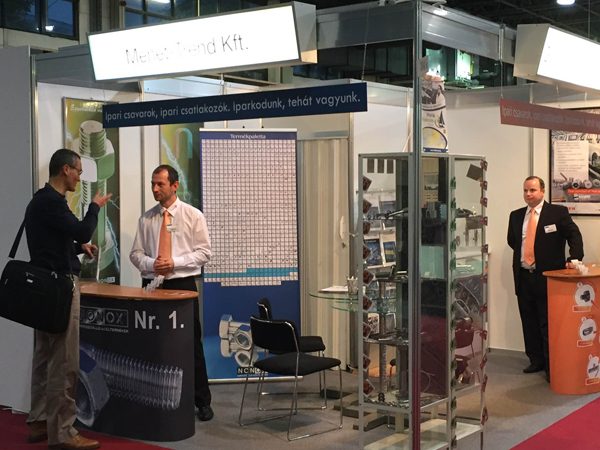 Automotive 2016