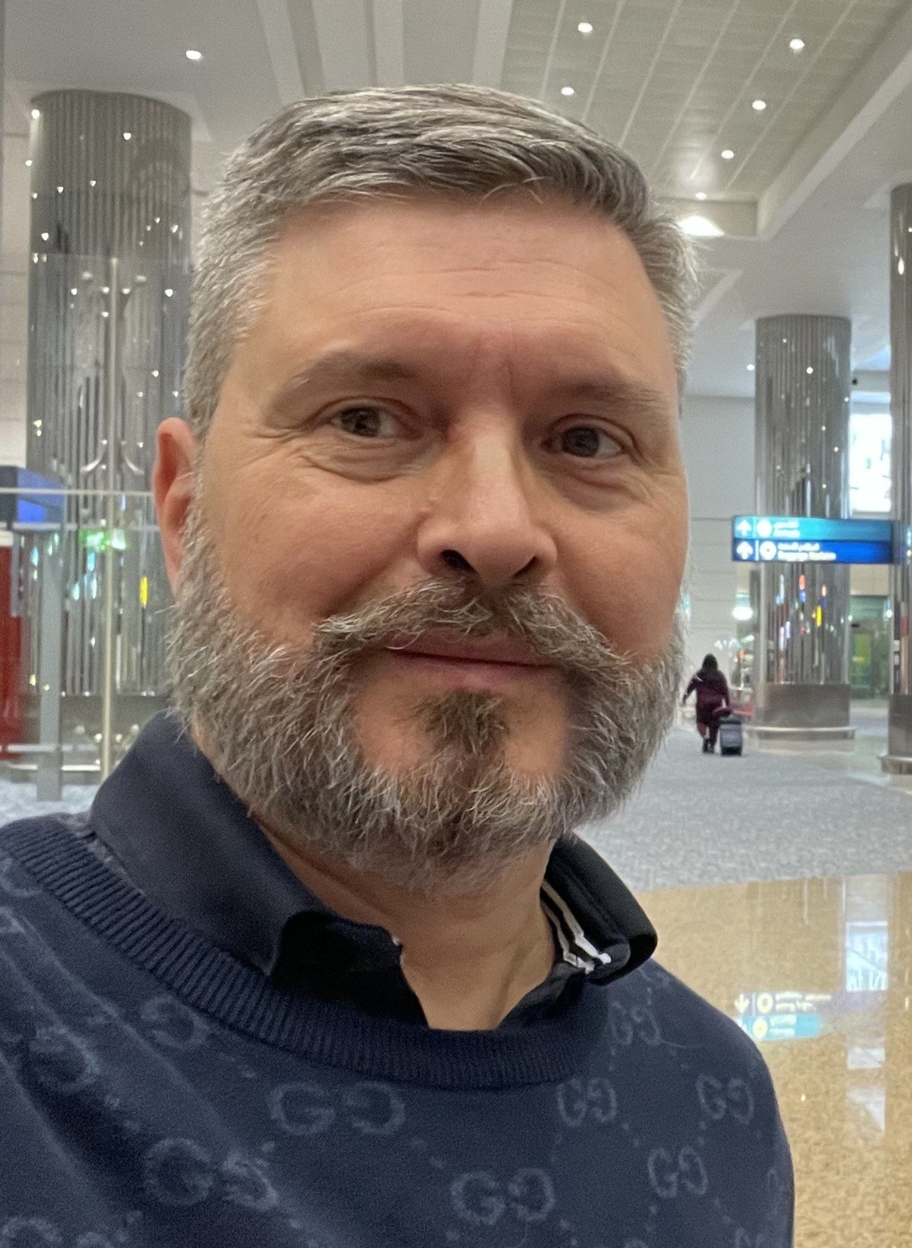 András Szöllősy