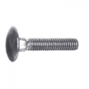 The cheapest security screw