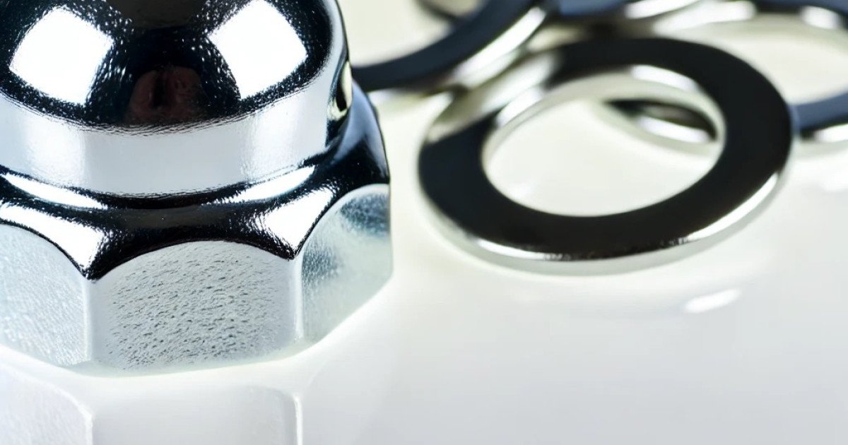 Screw locking: life insurance