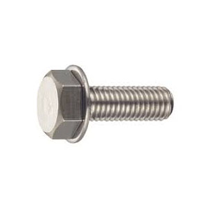 Combi nut