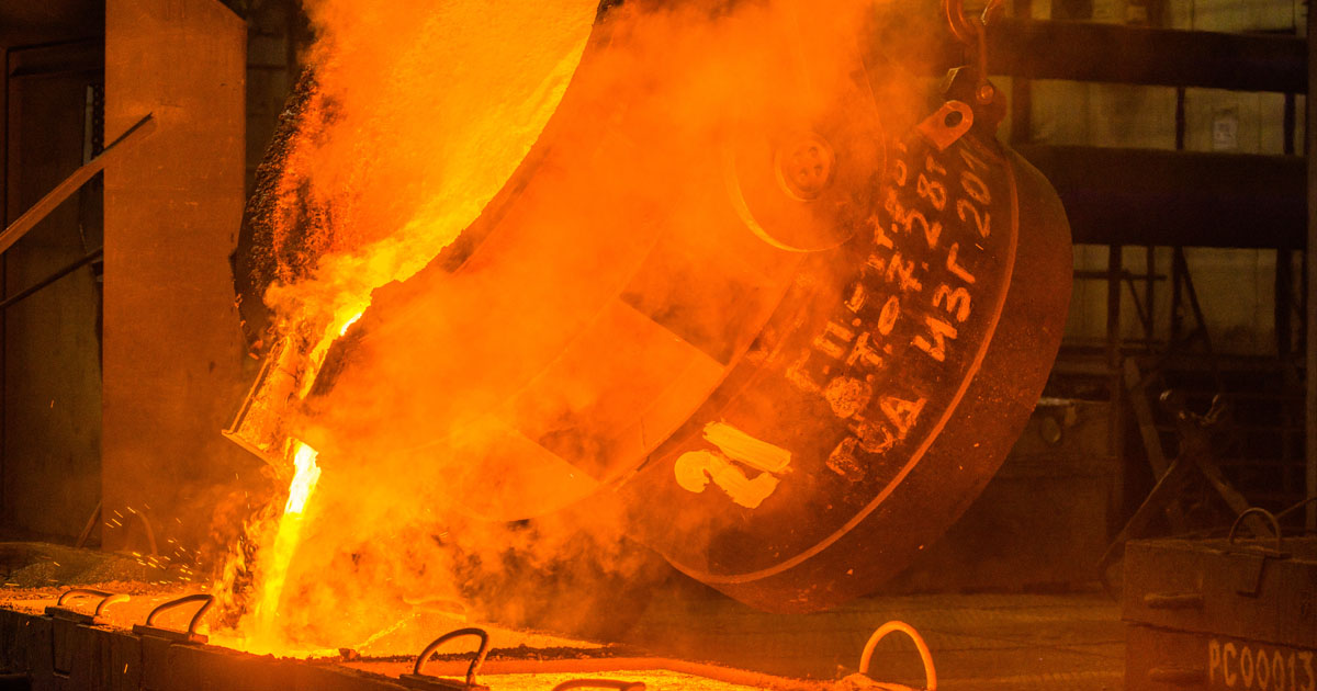 Corrosion-resistant alloys
