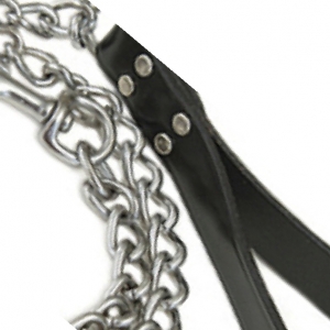 Dog chain