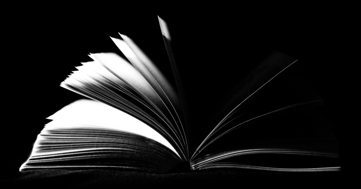 Index of our articles