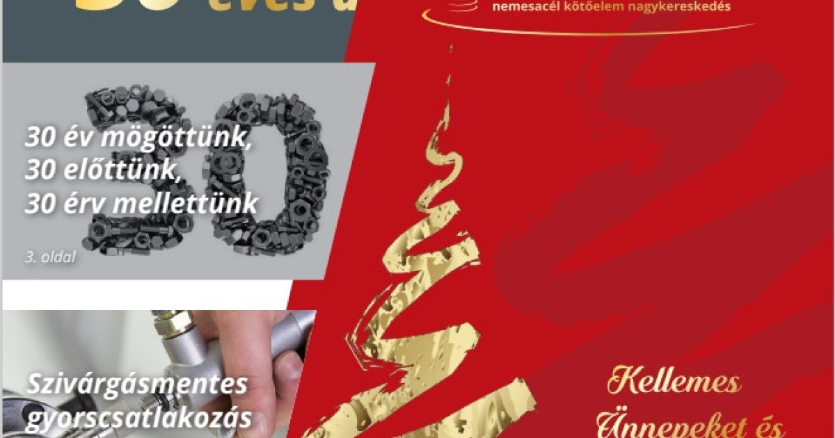 NONOX Lume – de 28 de ani dăm mat ruginii