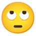 ????