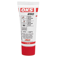 OKS 250 anti-galling paste