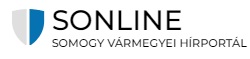 NONOX csavarokat forgalmazó Menet-Trend Kft. története