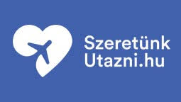 NONOX csavarokat forgalmazó Menet-Trend Kft. története
