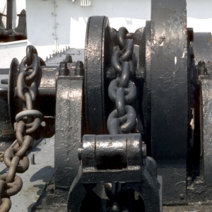 Load chains