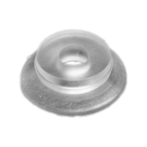 Sealing washer